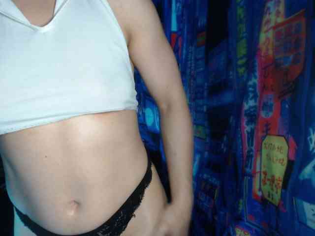 rosse2504