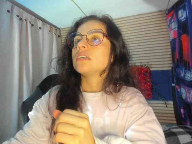 rosse2504 webcam