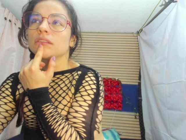 rosse2504