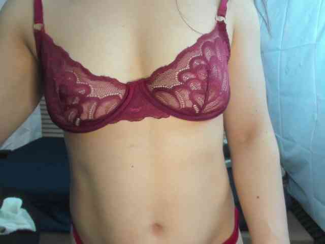 rosse2504 webcam