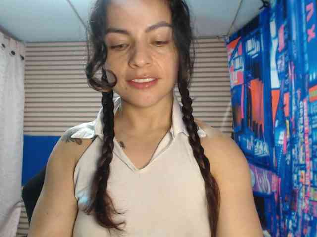 rosse2504 webcam