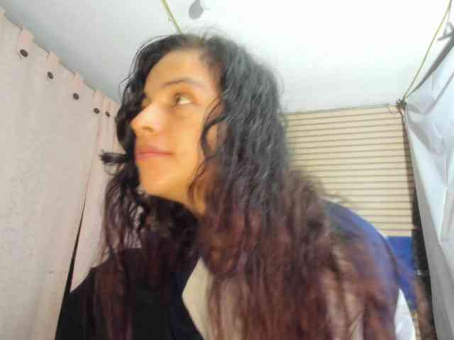rosse2504 webcam