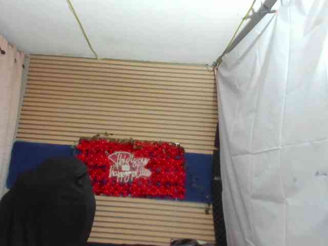 rosse2504 webcam