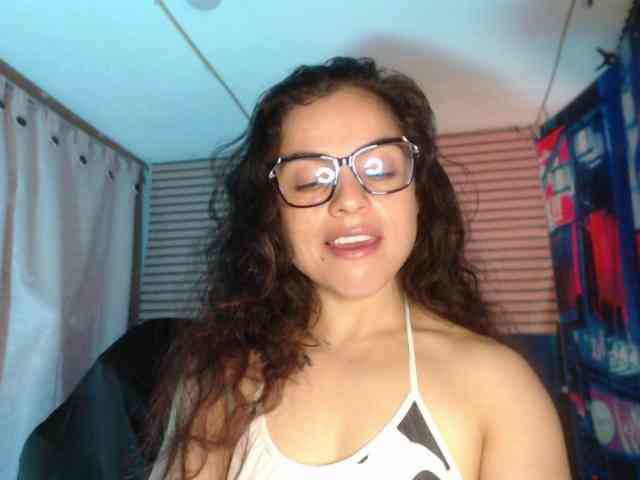 rosse2504