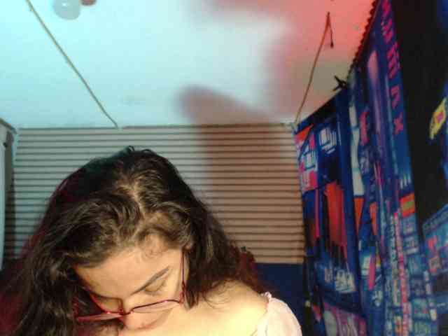 rosse2504