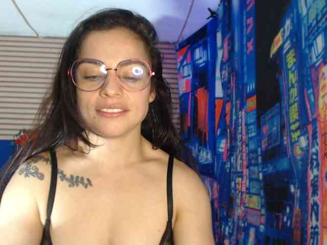 rosse2504 webcam