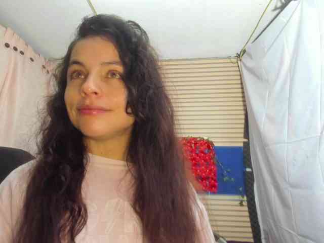 rosse2504