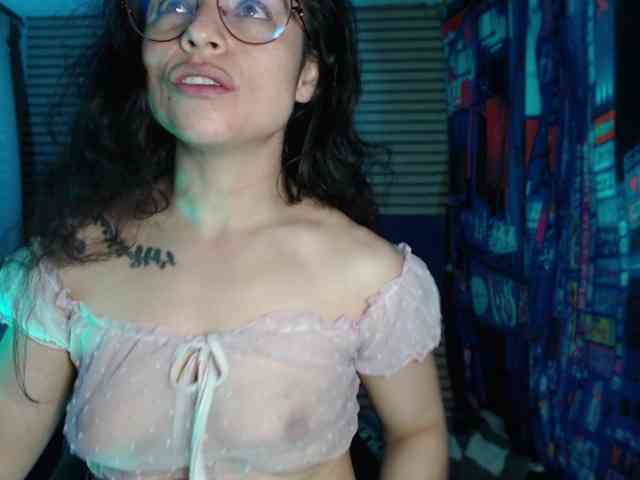 rosse2504