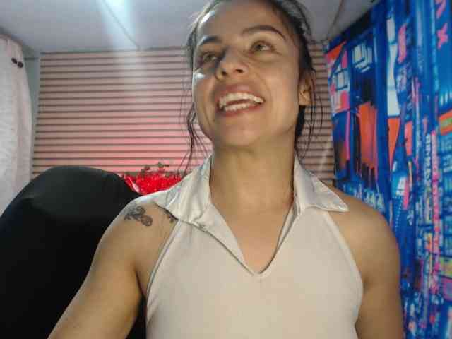 rosse2504 webcam