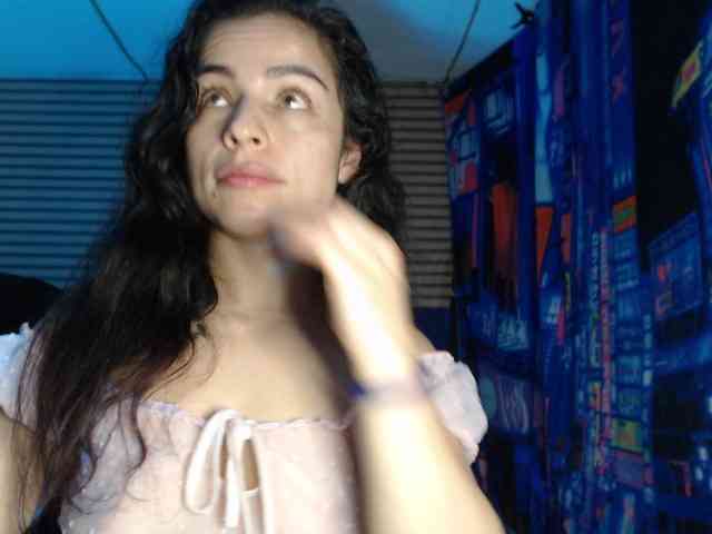 rosse2504 webcam