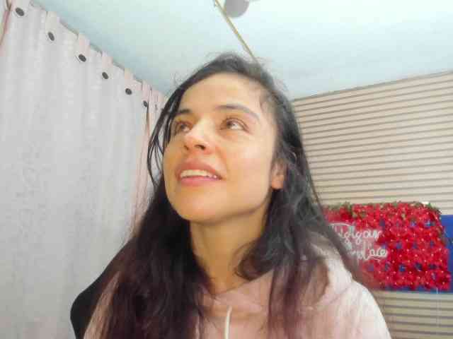 rosse2504 webcam