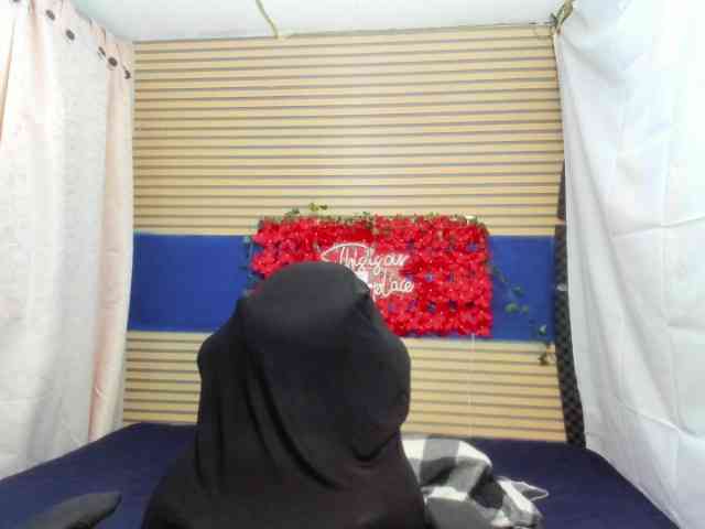rosse2504