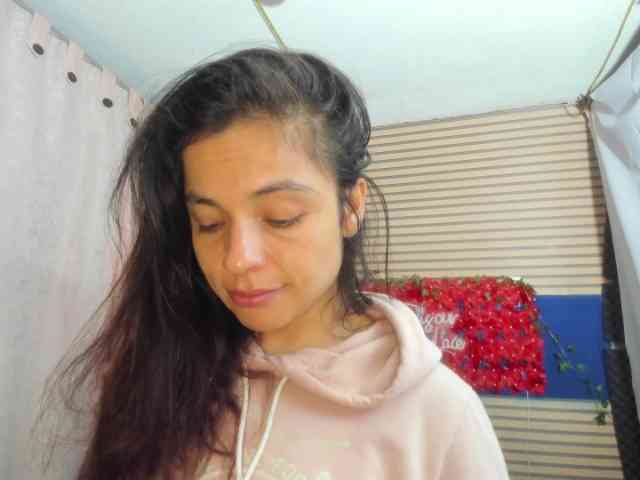 rosse2504 webcam