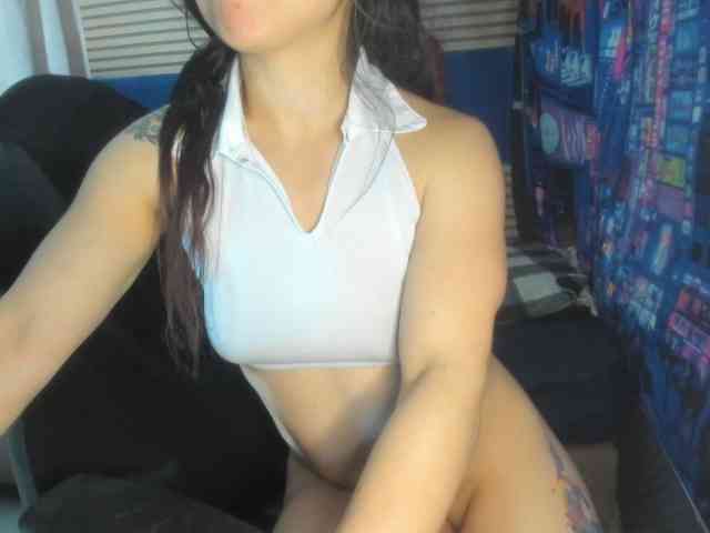 rosse2504 webcam