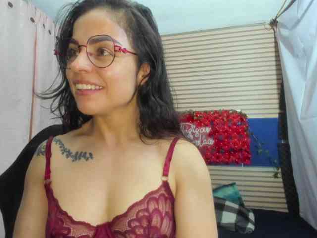 rosse2504 webcam