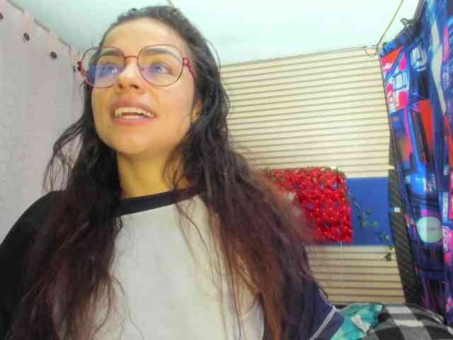 rosse2504 webcam
