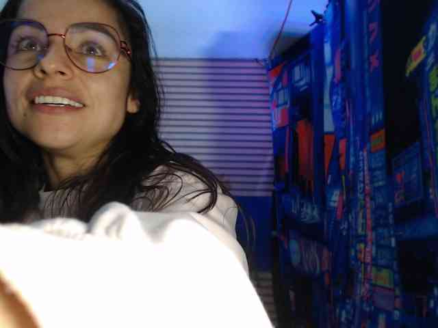 rosse2504 webcam