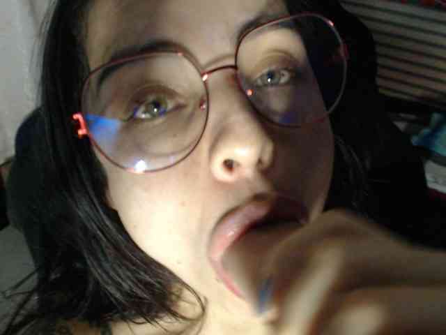 rosse2504 webcam