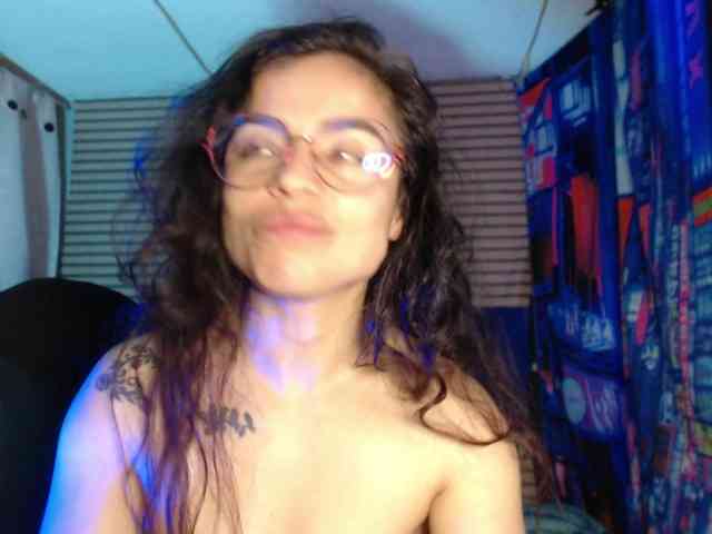 rosse2504 webcam