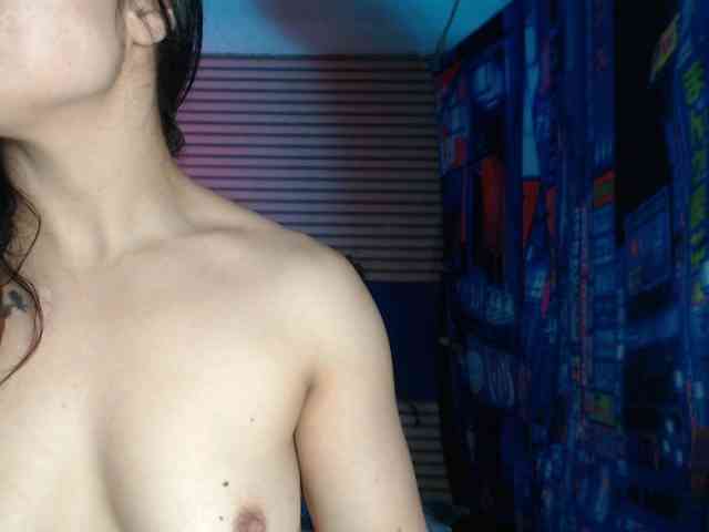 rosse2504 webcam