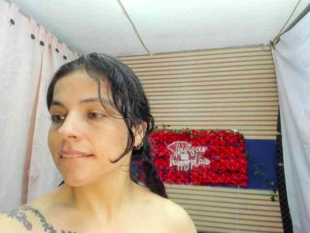 rosse2504 webcam