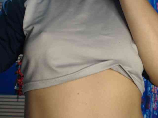 rosse2504