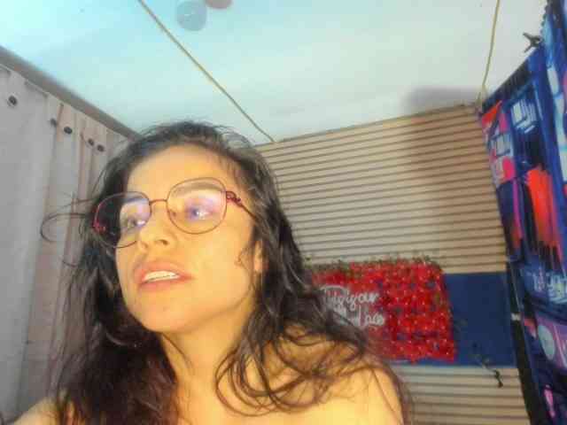 rosse2504 webcam