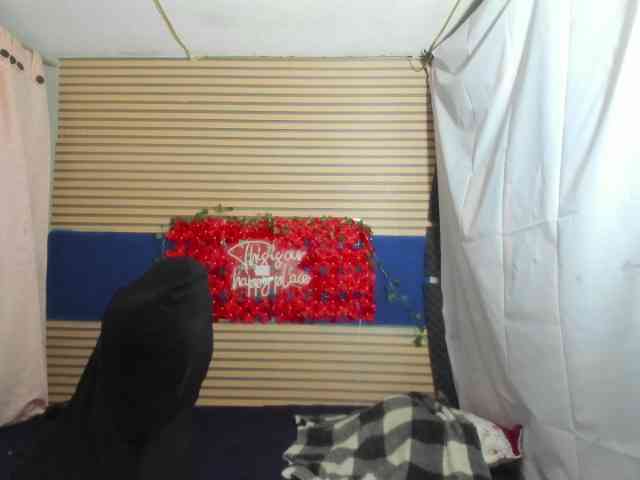 rosse2504 webcam