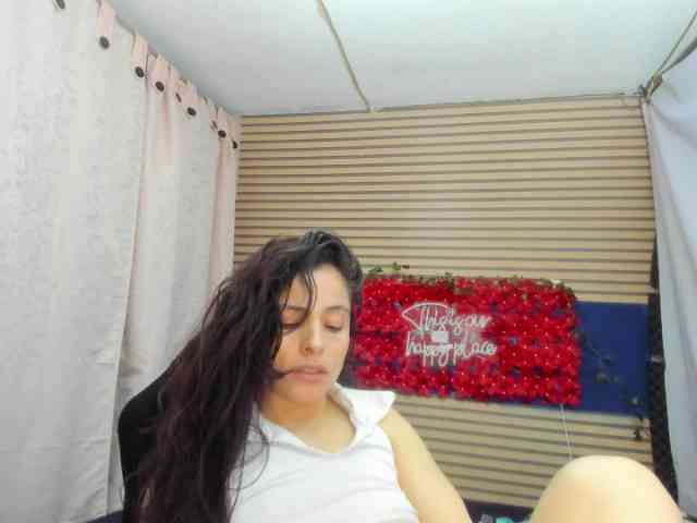 rosse2504 webcam
