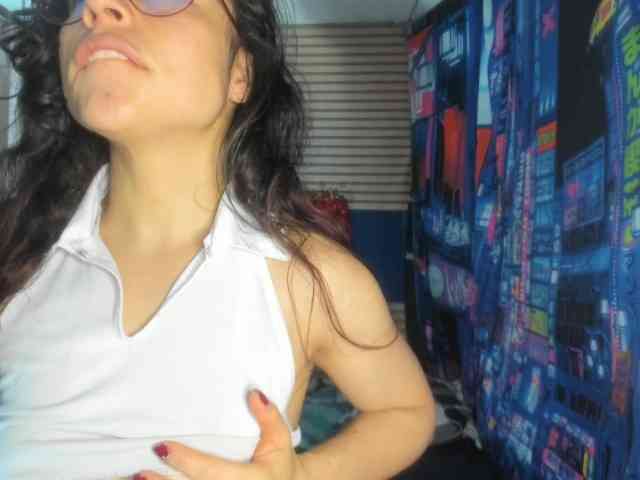 rosse2504 webcam