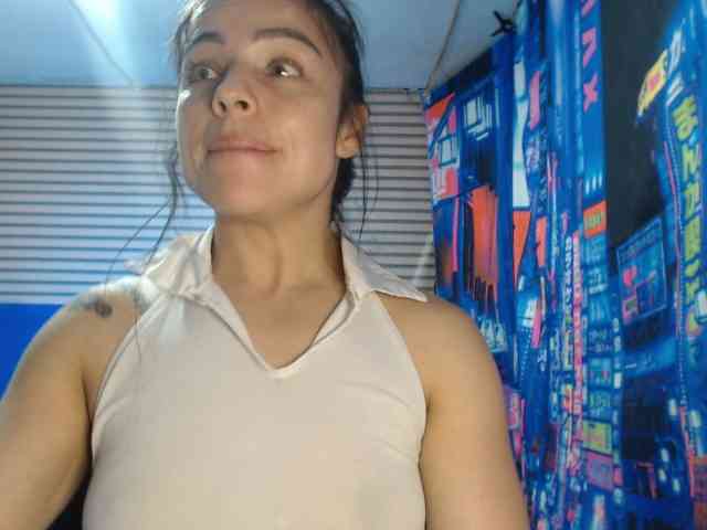 rosse2504 webcam