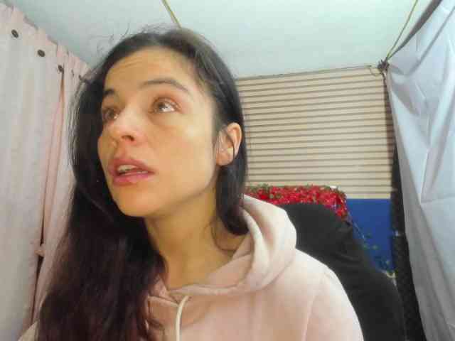 rosse2504 webcam