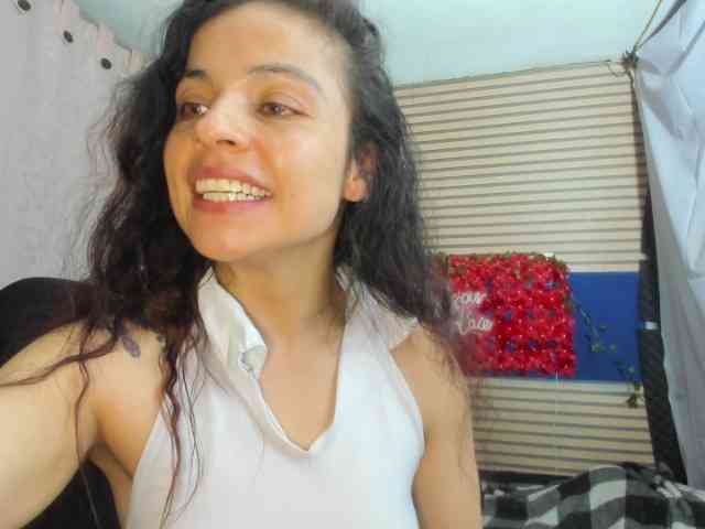 rosse2504 webcam
