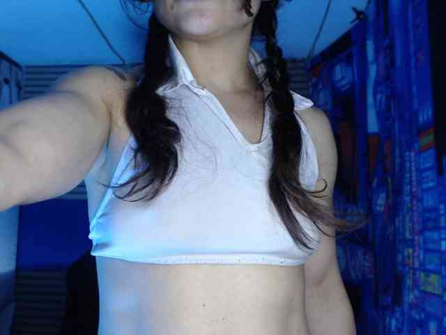 rosse2504 webcam
