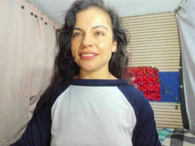 rosse2504 webcam