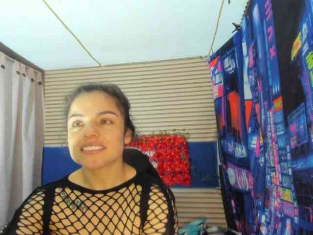 rosse2504 webcam