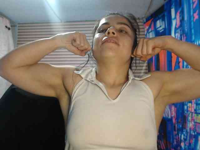 rosse2504 webcam