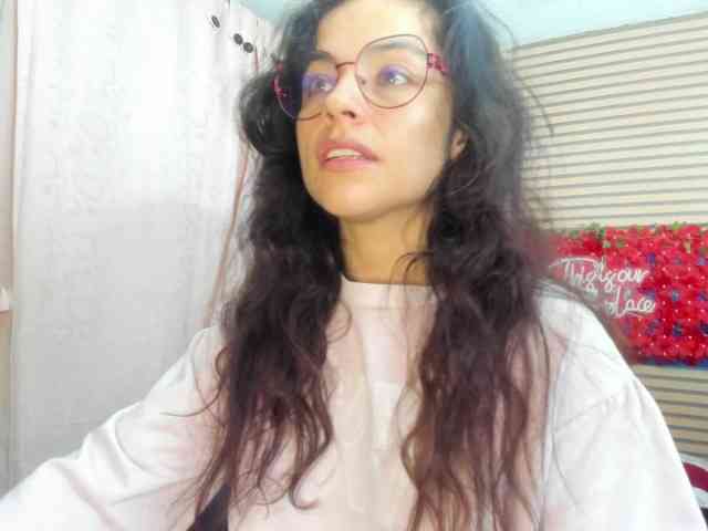 rosse2504 webcam