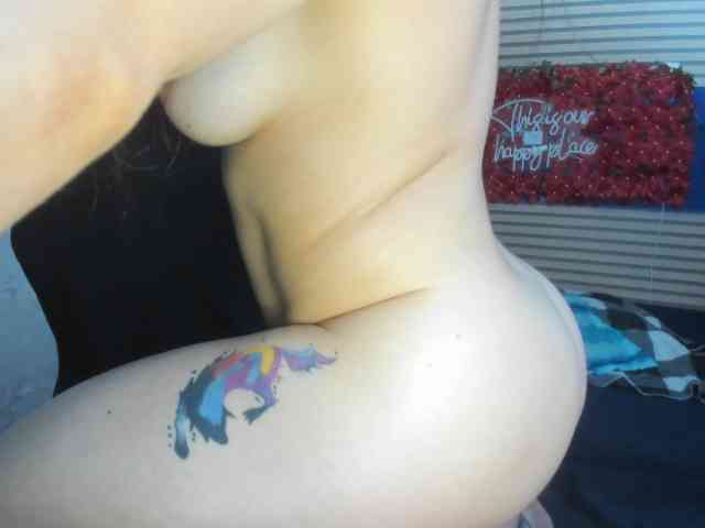 rosse2504 webcam