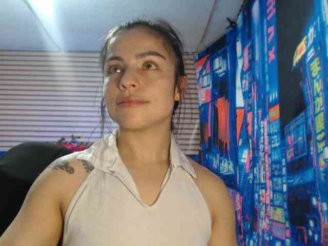 rosse2504 webcam