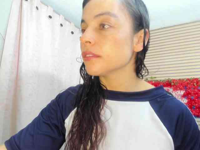 rosse2504 webcam