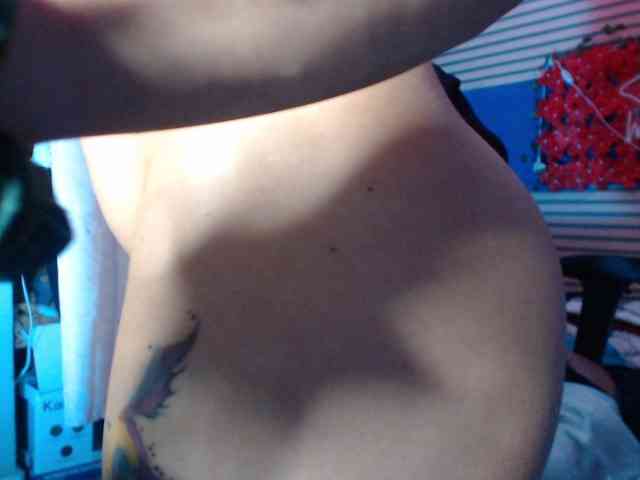 rosse2504 webcam