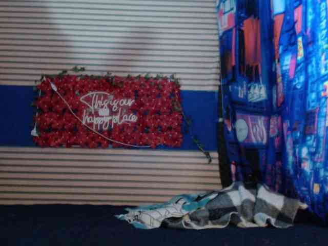 rosse2504 webcam