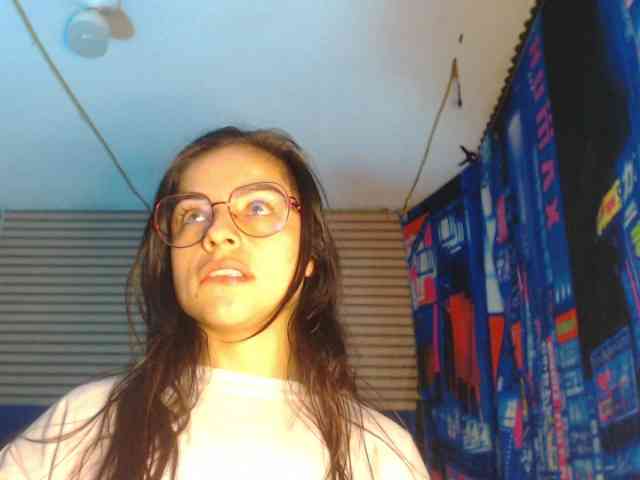 rosse2504 webcam
