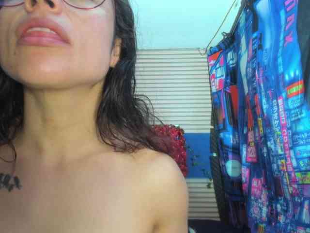 rosse2504