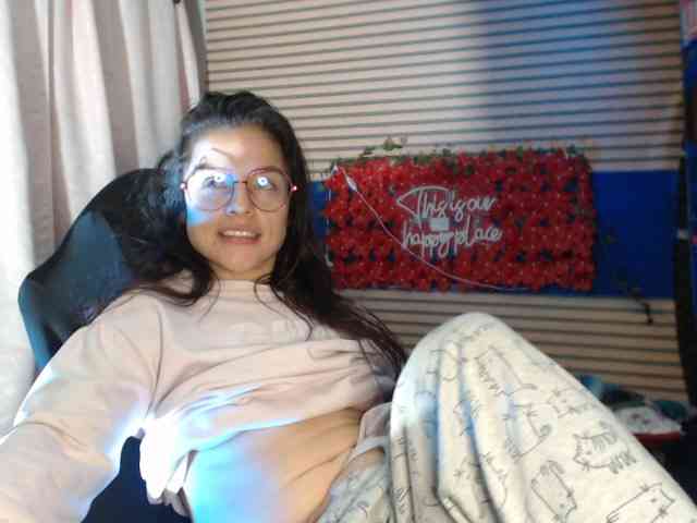 rosse2504 webcam