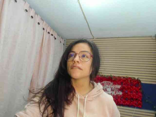 rosse2504 webcam