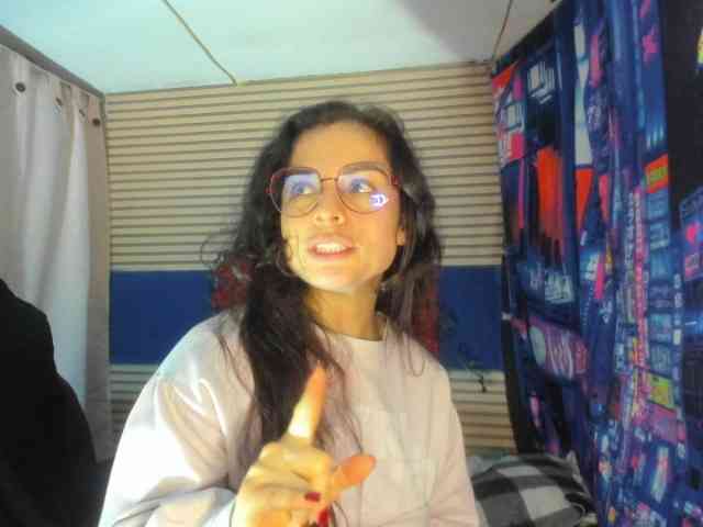 rosse2504 webcam