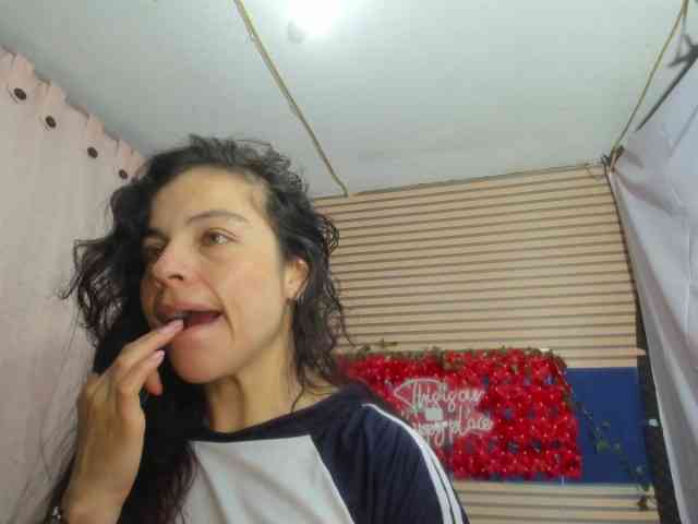 rosse2504 webcam