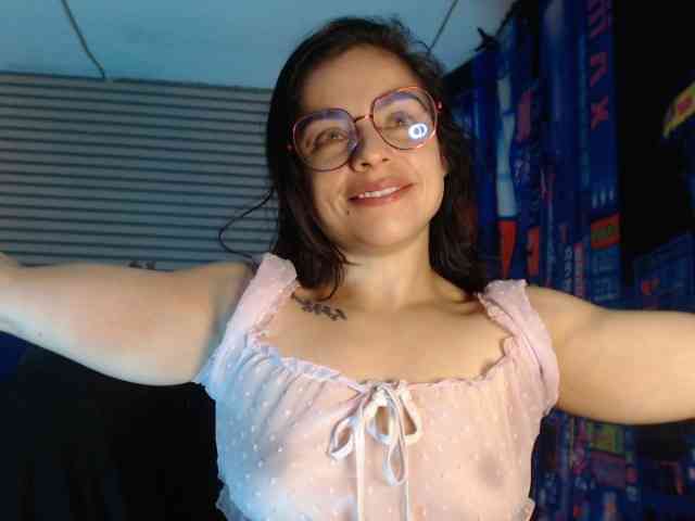 rosse2504 webcam